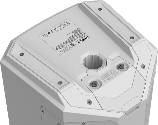 Loa Electro-Voice EVERSE 8