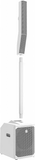 Loa Electro-Voice EVOLVE 50M - Loa Di Động EV EVOLVE 50M