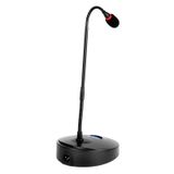 Micro Hội Nghị Takstar MS 118
