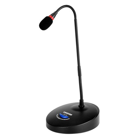 Micro Hội Nghị Takstar MS 118