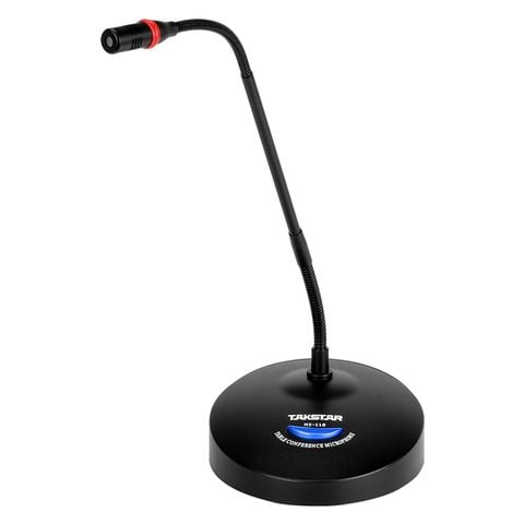 Micro Hội Nghị Takstar MS 118