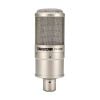 Micro Thu Âm Takstar PC-K200 - Micro  Livestream Takstar PCK200