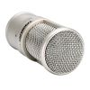 Micro Thu Âm Takstar PC-K200 - Micro  Livestream Takstar PCK200