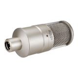 Micro Thu Âm Takstar PC-K200 - Micro  Livestream Takstar PCK200