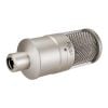 Micro Thu Âm Takstar PC-K200 - Micro  Livestream Takstar PCK200