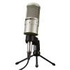 Micro Thu Âm Takstar PC-K200 - Micro  Livestream Takstar PCK200