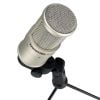 Micro Thu Âm Takstar PC-K200 - Micro  Livestream Takstar PCK200