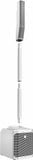 Loa Electro-Voice EVOLVE 30M - Loa Di Động EV EVOLVE 30M