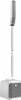 Loa Electro-Voice EVOLVE 30M - Loa Di Động EV EVOLVE 30M