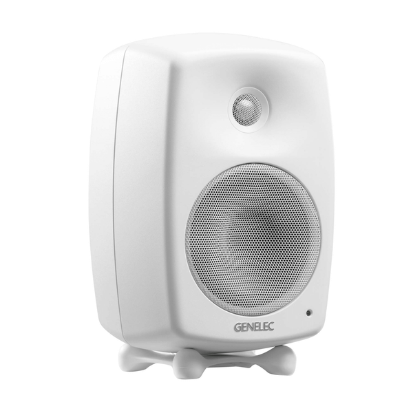 Loa Kiểm Âm Genelec 8030C