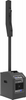Loa Electro-Voice EVOLVE 50M - Loa Di Động EV EVOLVE 50M