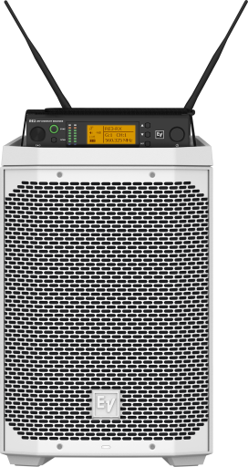 Loa Electro-Voice EVERSE 8