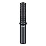 Micro Livestream Podcast Takstar PH 200