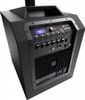 Loa Electro-Voice EVOLVE 30M - Loa Di Động EV EVOLVE 30M