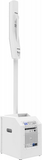 Loa Electro-Voice EVOLVE 50M - Loa Di Động EV EVOLVE 50M