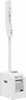 Loa Electro-Voice EVOLVE 50M - Loa Di Động EV EVOLVE 50M