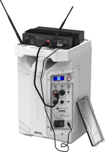 Loa Electro-Voice EVERSE 8