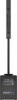 Loa Electro-Voice EVOLVE 50M - Loa Di Động EV EVOLVE 50M