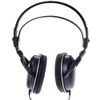 Tai Nghe Có Dây Audio Technica ATH AVC200 - Over-Ear Headphone