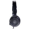 Audio Technica ATH AVC200