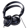 Audio Technica ATH AVC200