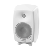 Loa Genelec 8030CP