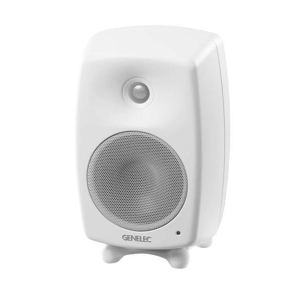 Loa Kiểm Âm Genelec 8030C