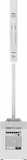 Loa Electro-Voice EVOLVE 50M - Loa Di Động EV EVOLVE 50M