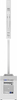 Loa Electro-Voice EVOLVE 50M - Loa Di Động EV EVOLVE 50M