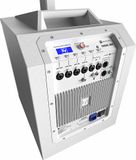 Loa Electro-Voice EVOLVE 30M - Loa Di Động EV EVOLVE 30M