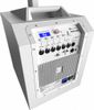 Loa Electro-Voice EVOLVE 30M - Loa Di Động EV EVOLVE 30M