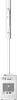 Loa column Electro-Voice EVOLVE-50