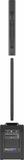 Loa Electro-Voice EVOLVE 50M - Loa Di Động EV EVOLVE 50M
