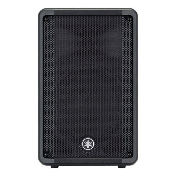 Loa Tích Hợp Công Suất 10