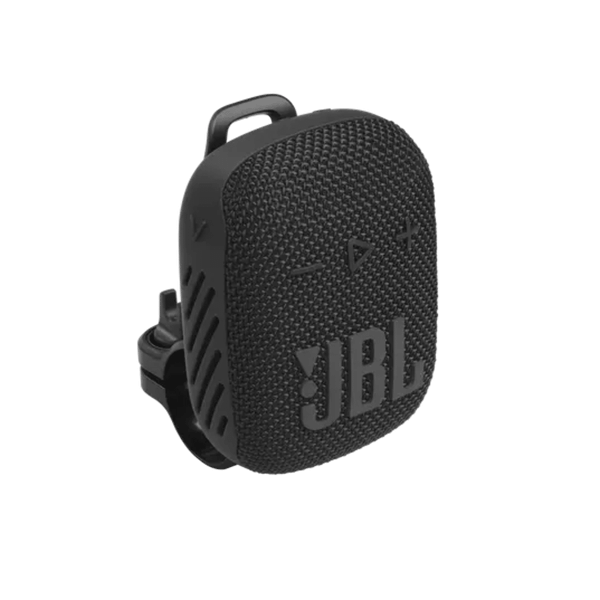 Loa Bluetooth JBL WIND 3S