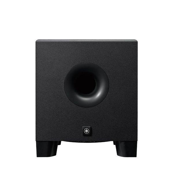 Loa sub kiểm âm Active Yamaha HS8S