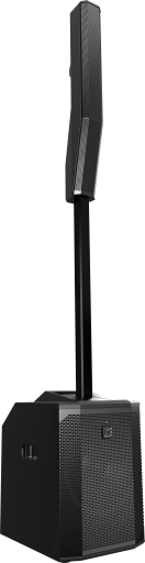 Loa Electro-Voice EVOLVE 50 - Loa Di Động EV EVOLVE 50