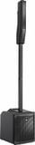 Loa Electro-Voice EVOLVE 30M - Loa Di Động EV EVOLVE 30M