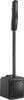 Loa Electro-Voice EVOLVE 30M - Loa Di Động EV EVOLVE 30M