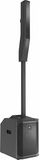 Loa Electro-Voice EVOLVE 50M - Loa Di Động EV EVOLVE 50M