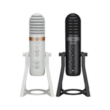 Micro USB Livestream Yamaha AG01
