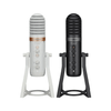 Micro USB Livestream Yamaha AG01