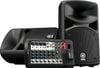 Hệ Thống Âm Thanh Di Động Yamaha STAGEPAS 400BT