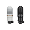 Micro Condenser Yamaha YCM01