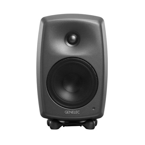 Loa Kiểm Âm Genelec 8030C