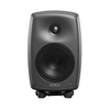 Loa Kiểm Âm Genelec 8030C