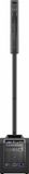 Loa Electro-Voice EVOLVE 30M - Loa Di Động EV EVOLVE 30M