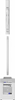Loa Electro-Voice EVOLVE 50M - Loa Di Động EV EVOLVE 50M