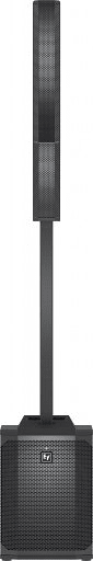 Loa Electro-Voice EVOLVE 50M - Loa Di Động EV EVOLVE 50M