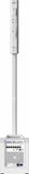 Loa Electro-Voice EVOLVE 30M - Loa Di Động EV EVOLVE 30M